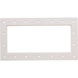 Face Plate, Wide Mouth : SPX1091F - Hayward - 0610377791472 - PartsForSpas.com