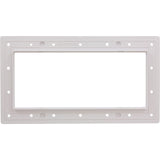 Face Plate, Wide Mouth : SPX1091F - Hayward - 0610377791472 - PartsForSpas.com