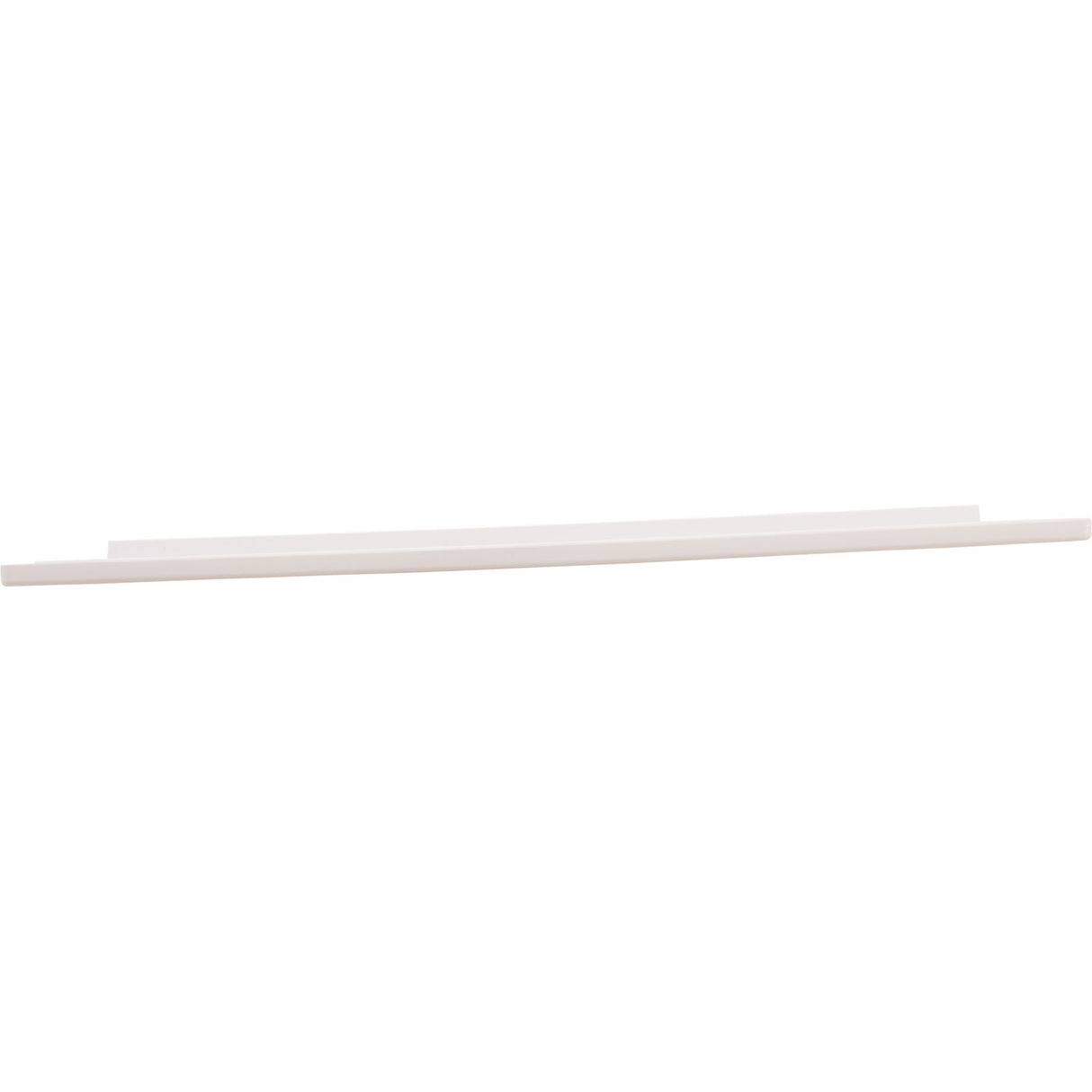 Face Plate, Wide Mouth : SPX1091F - Hayward - 0610377791472 - PartsForSpas.com