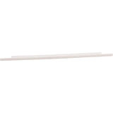Face Plate, Wide Mouth : SPX1091F - Hayward - 0610377791472 - PartsForSpas.com