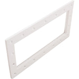 Face Plate, Wide Mouth : SPX1091F - Hayward - 0610377791472 - PartsForSpas.com