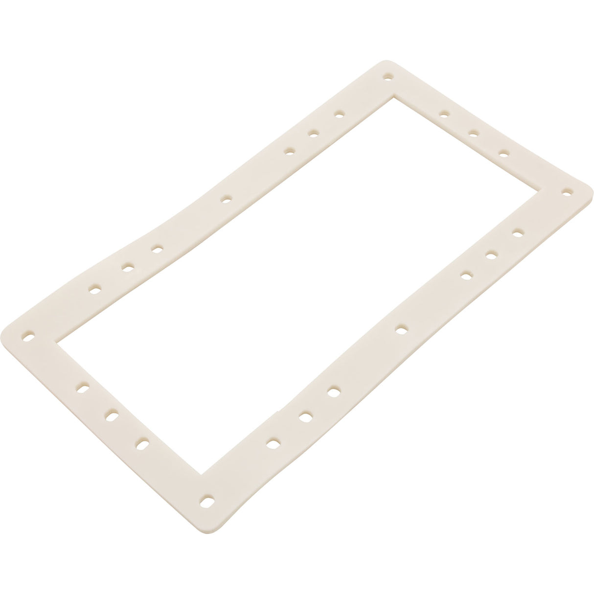 Gasket, Wide Mouth Butterfly : SPX1091GW - Hayward - 0610377791496 - PartsForSpas.com