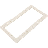 Gasket, Wide Mouth Butterfly : SPX1091GW - Hayward - 0610377791496 - PartsForSpas.com