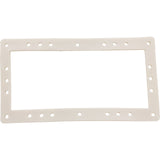 Gasket, Wide Mouth Butterfly : SPX1091GW - Hayward - 0610377791496 - PartsForSpas.com