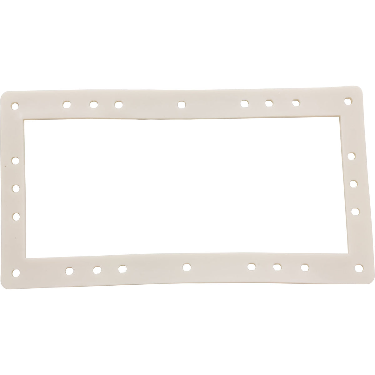 Gasket, Wide Mouth Butterfly : SPX1091GW - Hayward - 0610377791496 - PartsForSpas.com