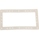Gasket, Wide Mouth Butterfly : SPX1091GW - Hayward - 0610377791496 - PartsForSpas.com