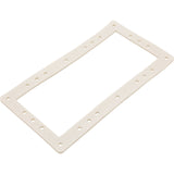 Gasket, Wide Mouth Butterfly : SPX1091GW - Hayward - 0610377791496 - PartsForSpas.com