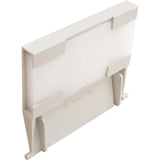 Weir, Pearl : SPX1091K1PRL - Hayward - 0610377814645 - PartsForSpas.com