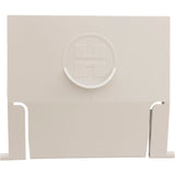 Weir, Pearl : SPX1091K1PRL - Hayward - 0610377814645 - PartsForSpas.com
