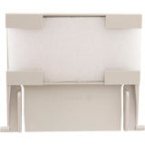 Weir, Pearl : SPX1091K1PRL - Hayward - 0610377814645 - PartsForSpas.com