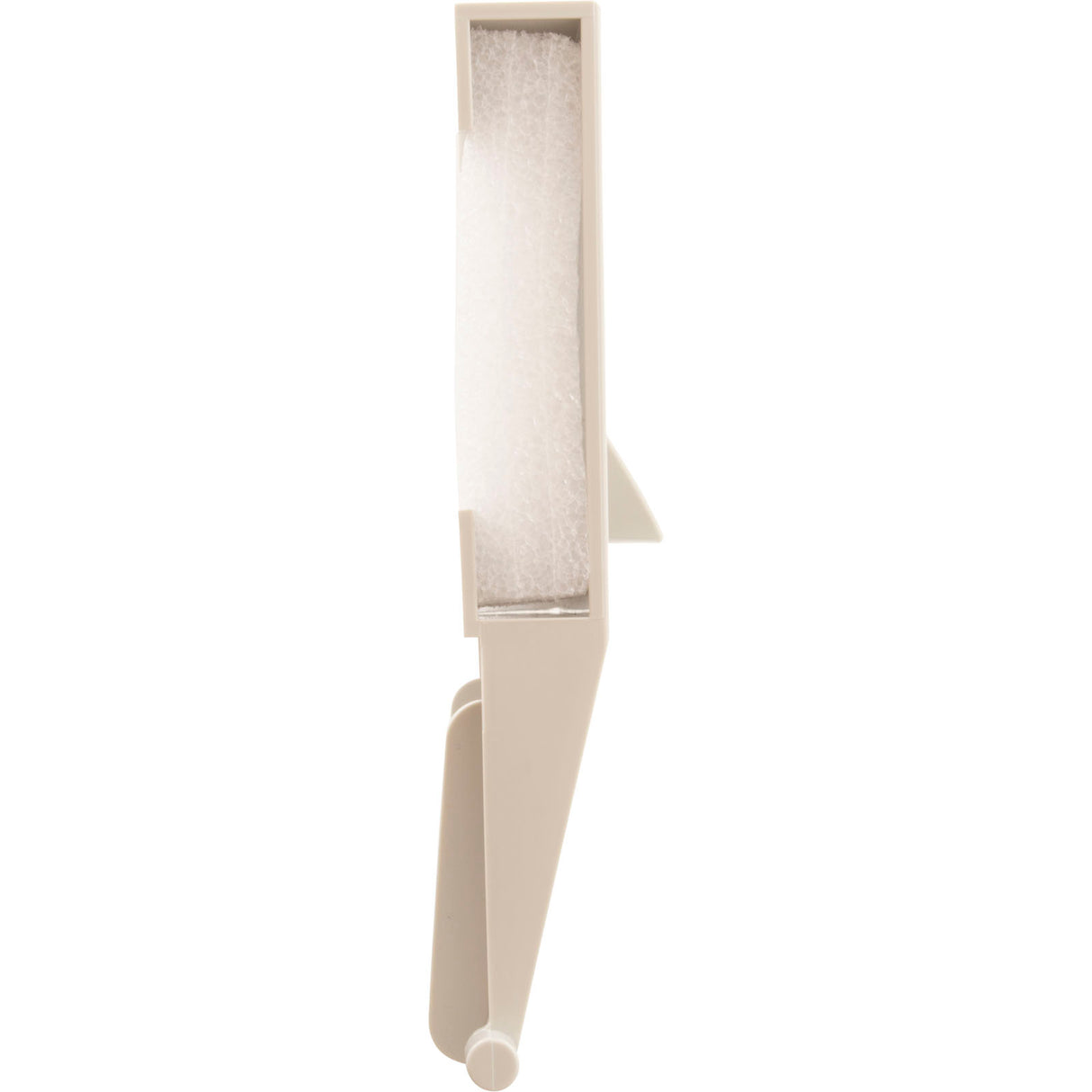 Weir, Pearl : SPX1091K1PRL - Hayward - 0610377814645 - PartsForSpas.com
