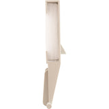 Weir, Pearl : SPX1091K1PRL - Hayward - 0610377814645 - PartsForSpas.com