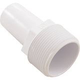 1 1/2 In Mip X 1 1/4 In  Hose Adapter : SPX1091Z1