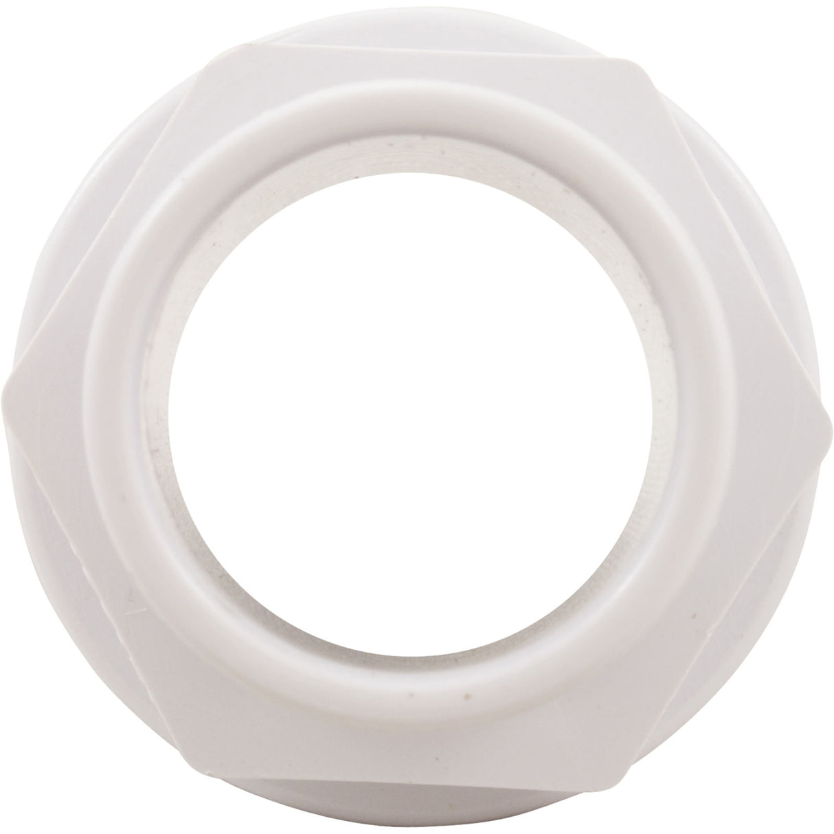 1 1/2 In Mip X 1 1/4 In  Hose Adapter : SPX1091Z1