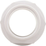 1 1/2 In Mip X 1 1/4 In  Hose Adapter : SPX1091Z1