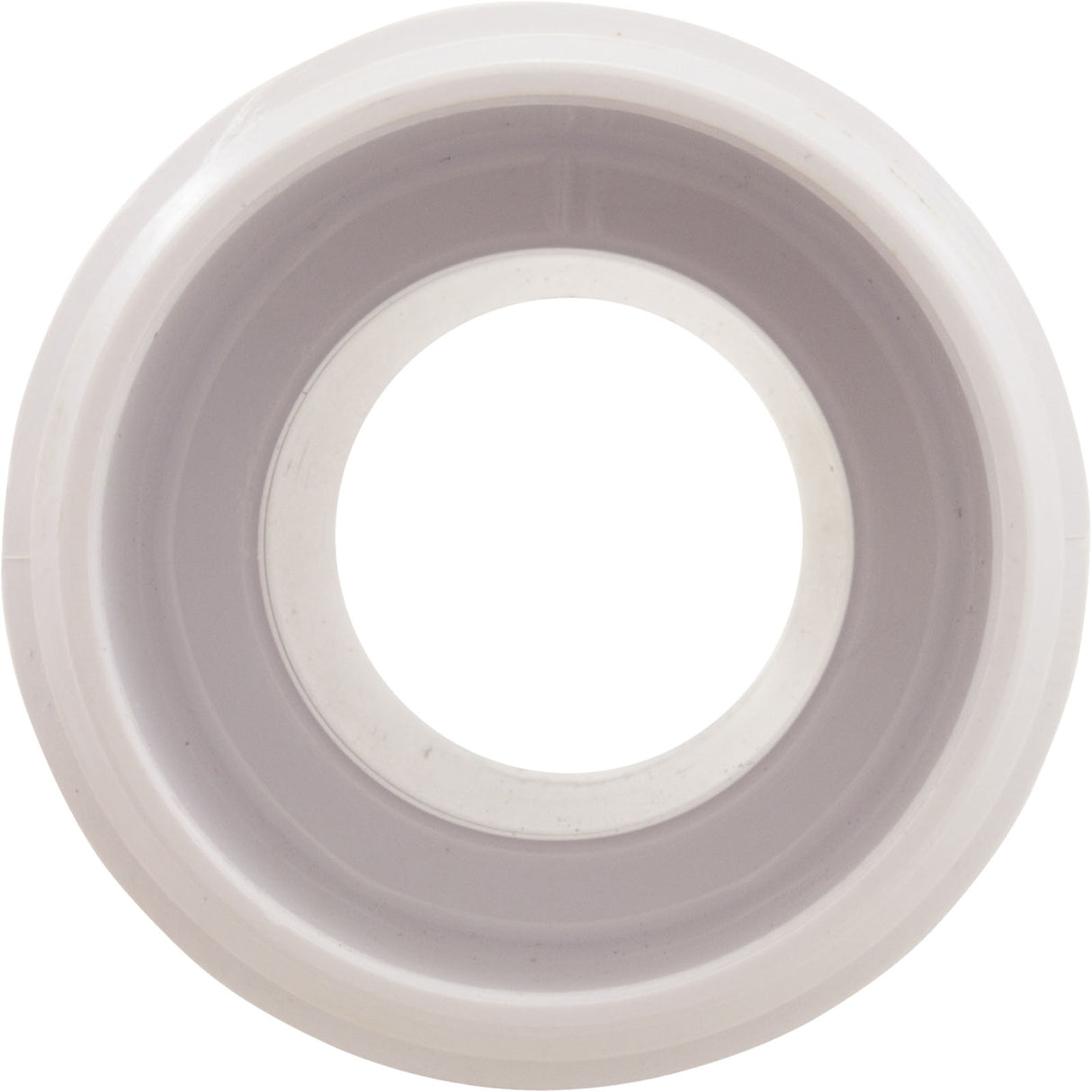 1 1/2 In Mip X 1 1/4 In  Hose Adapter : SPX1091Z1