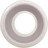 1 1/2 In Mip X 1 1/4 In  Hose Adapter : SPX1091Z1