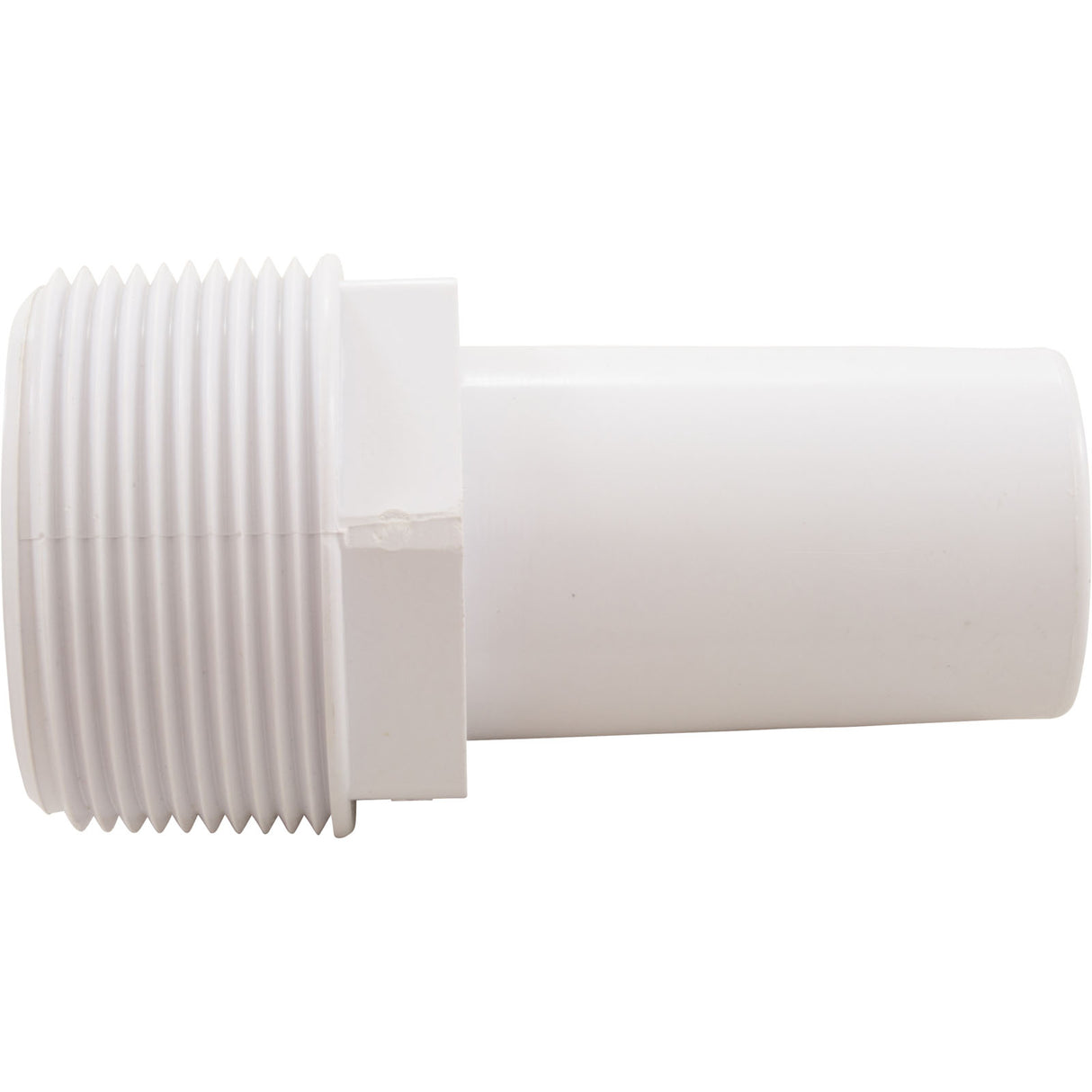 1 1/2 In Mip X 1 1/4 In  Hose Adapter : SPX1091Z1