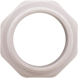 Threaded Extension Coupling : SPX1091Z9