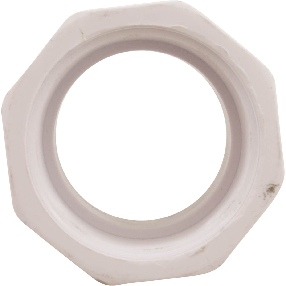 Threaded Extension Coupling : SPX1091Z9