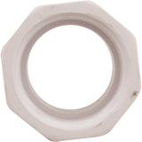 Threaded Extension Coupling : SPX1091Z9