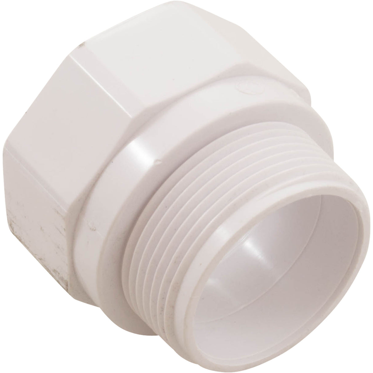 Threaded Extension Coupling : SPX1091Z9
