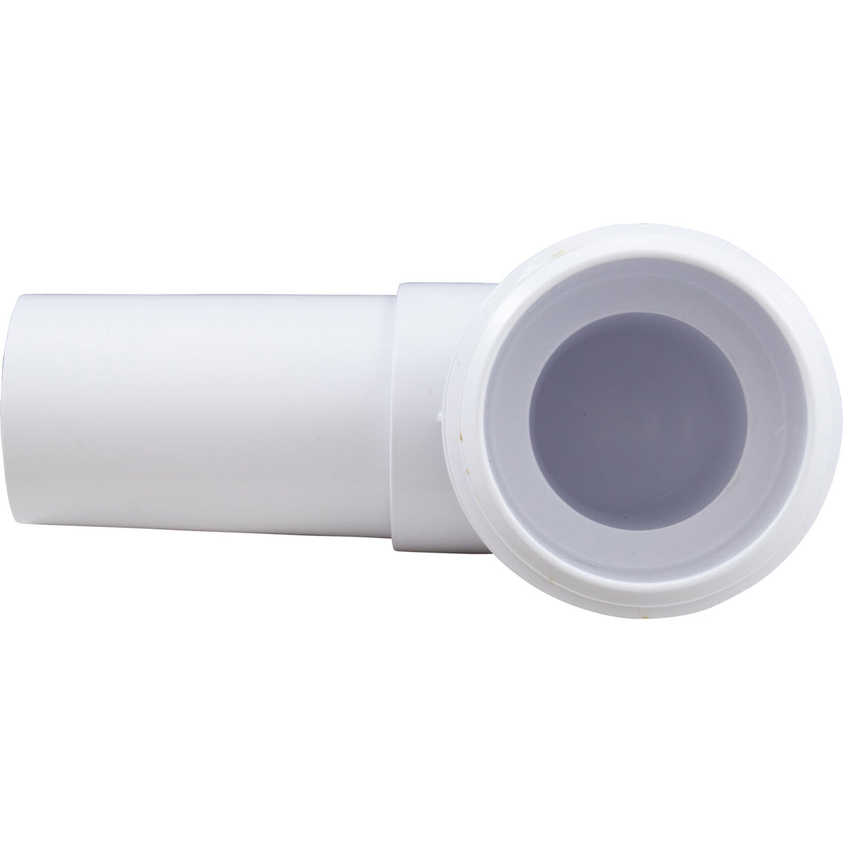 1 1/2 Mpt X 1 1/4 Smooth  Hose Elbow : SPX1105Z2