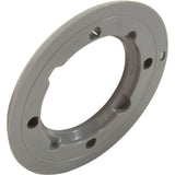 Inlet Face Plate-Dark Gray : SPX1408BDGR