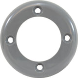 Inlet Face Plate-Dark Gray : SPX1408BDGR