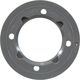 Inlet Face Plate-Dark Gray : SPX1408BDGR