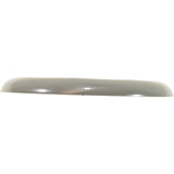 Inlet Face Plate-Dark Gray : SPX1408BDGR