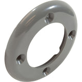 Inlet Face Plate-Dark Gray : SPX1408BDGR
