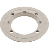 Face Plate (Gray) : SPX1408BGR
