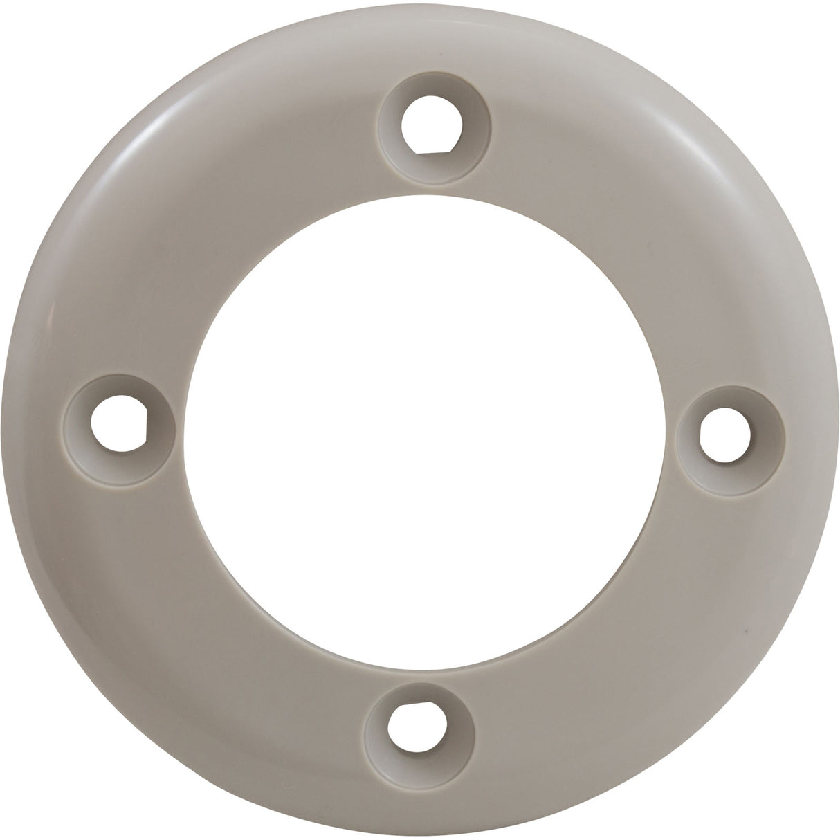 Face Plate (Gray) : SPX1408BGR