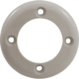 Face Plate (Gray) : SPX1408BGR
