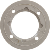 Face Plate (Gray) : SPX1408BGR