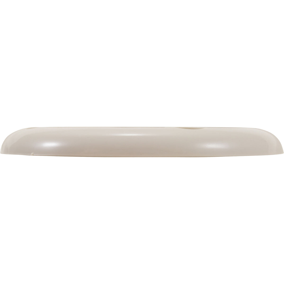 Face Plate (Gray) : SPX1408BGR