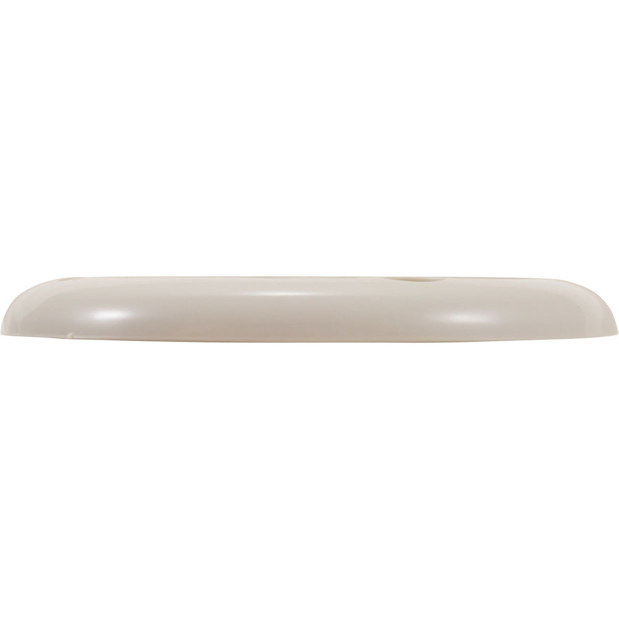 Face Plate (Gray) : SPX1408BGR