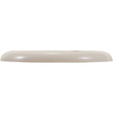 Face Plate (Gray) : SPX1408BGR
