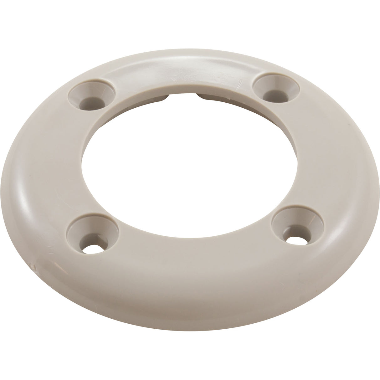 Face Plate (Gray) : SPX1408BGR