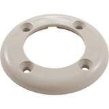 Face Plate (Gray) : SPX1408BGR