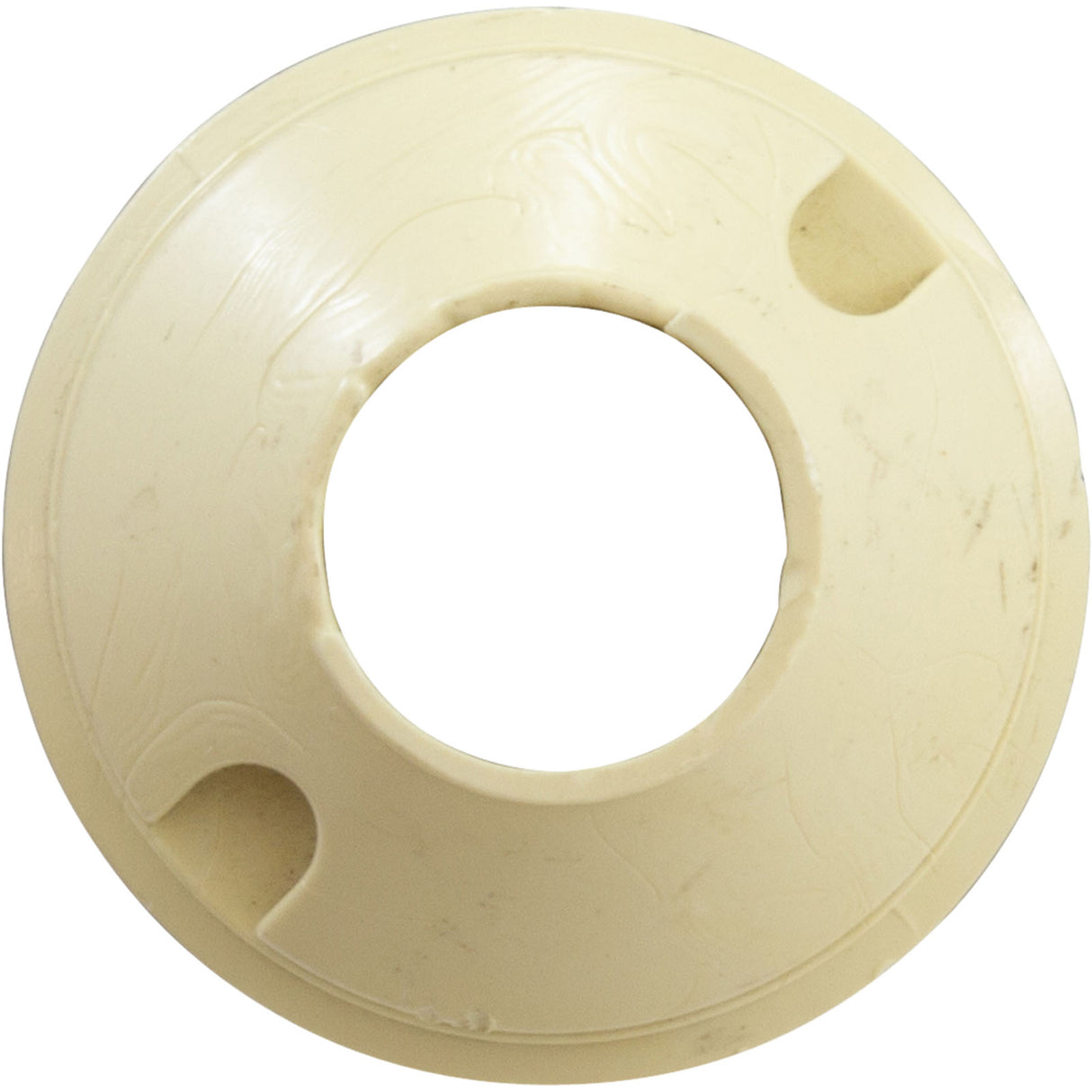 Small Nozzle : SPX1430B