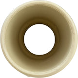 Small Nozzle : SPX1430B