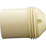 Small Nozzle : SPX1430B