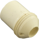 Small Nozzle : SPX1430B