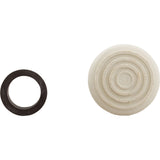Cap/Bushing Kit : SPX1430Z1A