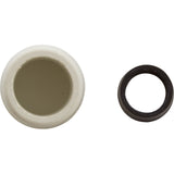 Cap/Bushing Kit : SPX1430Z1A