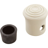 Cap/Bushing Kit : SPX1430Z1A