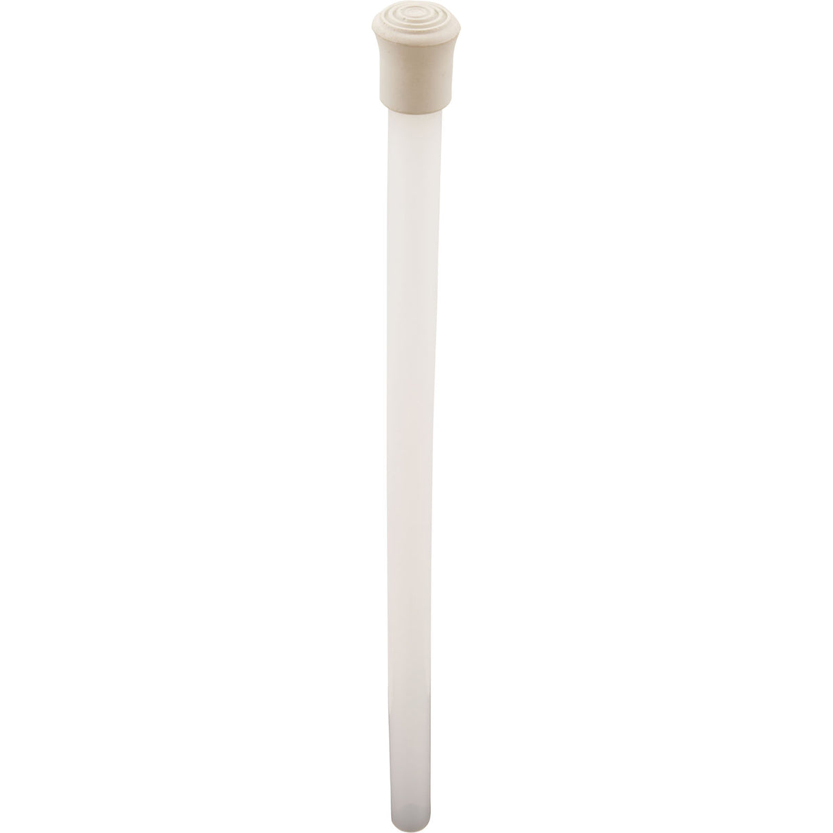 18 In Air Supply Tube   Complete : SPX14311S