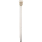 18 In Air Supply Tube   Complete : SPX14311S